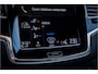 Volvo XC90 2.0 T8 AWD R-Design Edition Long Range Full Massage Luchtvering 22" HUD Stoelventilatie