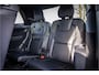 Volvo XC90 2.0 T8 AWD R-Design Edition Long Range Full Massage Luchtvering 22" HUD Stoelventilatie