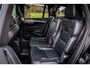 Volvo XC90 2.0 T8 AWD R-Design Edition Long Range Full Massage Luchtvering 22" HUD Stoelventilatie