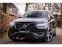 Volvo XC90 2.0 T8 AWD R-Design Edition Long Range Full Massage Luchtvering 22" HUD Stoelventilatie