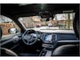 Volvo XC90 2.0 T8 AWD R-Design Edition Long Range Full Massage Luchtvering 22" HUD Stoelventilatie