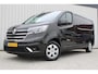 Renault Trafic 2.0 dCi 110 T30 L2H1 Work Edition | Incl. 12 maanden garantie | 3 persoons | Apple carplay/Android auto | Airco | DAB radio | Cruise control |