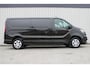 Renault Trafic 2.0 dCi 110 T30 L2H1 Work Edition | Incl. 12 maanden garantie | 3 persoons | Apple carplay/Android auto | Airco | DAB radio | Cruise control |