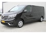 Renault Trafic 2.0 dCi 110 T30 L2H1 Work Edition | Incl. 12 maanden garantie | 3 persoons | Apple carplay/Android auto | Airco | DAB radio | Cruise control |