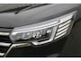 Renault Trafic 2.0 dCi 110 T30 L2H1 Work Edition | Incl. 12 maanden garantie | 3 persoons | Apple carplay/Android auto | Airco | DAB radio | Cruise control |