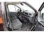Renault Trafic 2.0 dCi 110 T30 L2H1 Work Edition | Incl. 12 maanden garantie | 3 persoons | Apple carplay/Android auto | Airco | DAB radio | Cruise control |