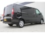 Renault Trafic 2.0 dCi 110 T30 L2H1 Work Edition | Incl. 12 maanden garantie | 3 persoons | Apple carplay/Android auto | Airco | DAB radio | Cruise control |