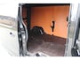 Renault Trafic 2.0 dCi 110 T30 L2H1 Work Edition | Incl. 12 maanden garantie | 3 persoons | Apple carplay/Android auto | Airco | DAB radio | Cruise control |
