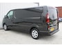 Renault Trafic 2.0 dCi 110 T30 L2H1 Work Edition | Incl. 12 maanden garantie | 3 persoons | Apple carplay/Android auto | Airco | DAB radio | Cruise control |