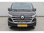 Renault Trafic 2.0 dCi 110 T30 L2H1 Work Edition | Incl. 12 maanden garantie | 3 persoons | Apple carplay/Android auto | Airco | DAB radio | Cruise control |