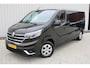 Renault Trafic 2.0 dCi 110 T30 L2H1 Work Edition | Incl. 12 maanden garantie | 3 persoons | Apple carplay/Android auto | Airco | DAB radio | Cruise control |