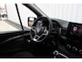 Renault Trafic 2.0 dCi 110 T30 L2H1 Work Edition | Incl. 12 maanden garantie | 3 persoons | Apple carplay/Android auto | Airco | DAB radio | Cruise control |