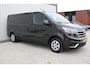 Renault Trafic 2.0 dCi 110 T30 L2H1 Work Edition | Incl. 12 maanden garantie | 3 persoons | Apple carplay/Android auto | Airco | DAB radio | Cruise control |