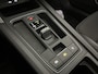 CUPRA Leon Sportstourer 1.4 e-Hybrid VZ Performance / AUTOMAAT/ PANO/ CRUISE/ MEMORY SEAT/ NAVI/ STOELVERWARMING/ DAB/ FULL LINK/ PARK. SENSOREN + CAMERA