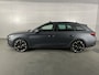 CUPRA Leon Sportstourer 1.4 e-Hybrid VZ Performance / AUTOMAAT/ PANO/ CRUISE/ MEMORY SEAT/ NAVI/ STOELVERWARMING/ DAB/ FULL LINK/ PARK. SENSOREN + CAMERA