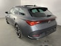 CUPRA Leon Sportstourer 1.4 e-Hybrid VZ Performance / AUTOMAAT/ PANO/ CRUISE/ MEMORY SEAT/ NAVI/ STOELVERWARMING/ DAB/ FULL LINK/ PARK. SENSOREN + CAMERA