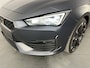 CUPRA Leon Sportstourer 1.4 e-Hybrid VZ Performance / AUTOMAAT/ PANO/ CRUISE/ MEMORY SEAT/ NAVI/ STOELVERWARMING/ DAB/ FULL LINK/ PARK. SENSOREN + CAMERA