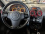 Opel Corsa 1.4-16V Color Edition Airco, Cruise Control, Stuurbekrachtiging