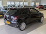 Opel Corsa 1.4-16V Color Edition Airco, Cruise Control, Stuurbekrachtiging