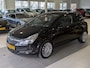 Opel Corsa 1.4-16V Color Edition Airco, Cruise Control, Stuurbekrachtiging