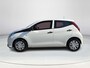 Toyota Aygo 1.0 VVT-i x-fun | Airco | Bluetooth | Rijklaarprijs incl. garantie |