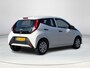 Toyota Aygo 1.0 VVT-i x-fun | Airco | Bluetooth | Rijklaarprijs incl. garantie |