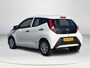 Toyota Aygo 1.0 VVT-i x-fun | Airco | Bluetooth | Rijklaarprijs incl. garantie |