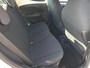 Toyota Aygo 1.0 VVT-i x-fun | Airco | Bluetooth | Rijklaarprijs incl. garantie |