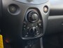 Toyota Aygo 1.0 VVT-i x-fun | Airco | Bluetooth | Rijklaarprijs incl. garantie |