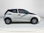 Toyota Aygo 1.0 VVT-i x-fun | Airco | Bluetooth | Rijklaarprijs incl. garantie |