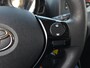 Toyota Aygo 1.0 VVT-i x-fun | Airco | Bluetooth | Rijklaarprijs incl. garantie |