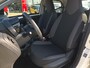 Toyota Aygo 1.0 VVT-i x-fun | Airco | Bluetooth | Rijklaarprijs incl. garantie |