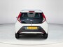 Toyota Aygo 1.0 VVT-i x-fun | Airco | Bluetooth | Rijklaarprijs incl. garantie |
