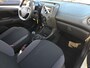 Toyota Aygo 1.0 VVT-i x-fun | Airco | Bluetooth | Rijklaarprijs incl. garantie |
