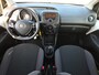 Toyota Aygo 1.0 VVT-i x-fun | Airco | Bluetooth | Rijklaarprijs incl. garantie |