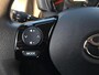 Toyota Aygo 1.0 VVT-i x-fun | Airco | Bluetooth | Rijklaarprijs incl. garantie |