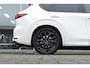 Mazda CX-60 2.5 e-SkyActiv PHEV Homura | panoramadak | Trekhaak | Stoelkoeling | Rijklaarprijs |