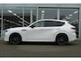 Mazda CX-60 2.5 e-SkyActiv PHEV Homura | panoramadak | Trekhaak | Stoelkoeling | Rijklaarprijs |