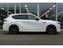 Mazda CX-60 2.5 e-SkyActiv PHEV Homura | panoramadak | Trekhaak | Stoelkoeling | Rijklaarprijs |