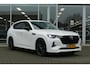 Mazda CX-60 2.5 e-SkyActiv PHEV Homura | panoramadak | Trekhaak | Stoelkoeling | Rijklaarprijs |