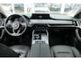 Mazda CX-60 2.5 e-SkyActiv PHEV Homura | panoramadak | Trekhaak | Stoelkoeling | Rijklaarprijs |