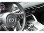 Mazda CX-60 2.5 e-SkyActiv PHEV Homura | panoramadak | Trekhaak | Stoelkoeling | Rijklaarprijs |