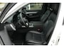 Mazda CX-60 2.5 e-SkyActiv PHEV Homura | panoramadak | Trekhaak | Stoelkoeling | Rijklaarprijs |