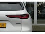 Mazda CX-60 2.5 e-SkyActiv PHEV Homura | panoramadak | Trekhaak | Stoelkoeling | Rijklaarprijs |