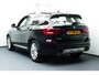 BMW X3 xDrive20i High Executive. Panodak, Camera, StoelVerw, Adap Cruise, 19"LMV, Haak 2400kg