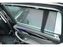 BMW X3 xDrive20i High Executive. Panodak, Camera, StoelVerw, Adap Cruise, 19"LMV, Haak 2400kg