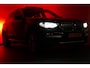 BMW X3 xDrive20i High Executive. Panodak, Camera, StoelVerw, Adap Cruise, 19"LMV, Haak 2400kg