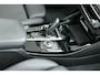 BMW X3 xDrive20i High Executive. Panodak, Camera, StoelVerw, Adap Cruise, 19"LMV, Haak 2400kg
