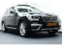 BMW X3 xDrive20i High Executive. Panodak, Camera, StoelVerw, Adap Cruise, 19"LMV, Haak 2400kg