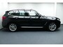 BMW X3 xDrive20i High Executive. Panodak, Camera, StoelVerw, Adap Cruise, 19"LMV, Haak 2400kg